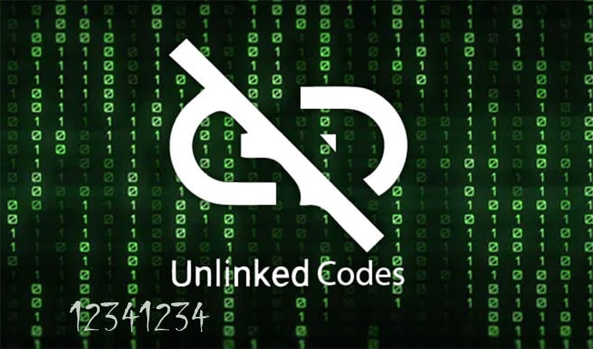 12341234