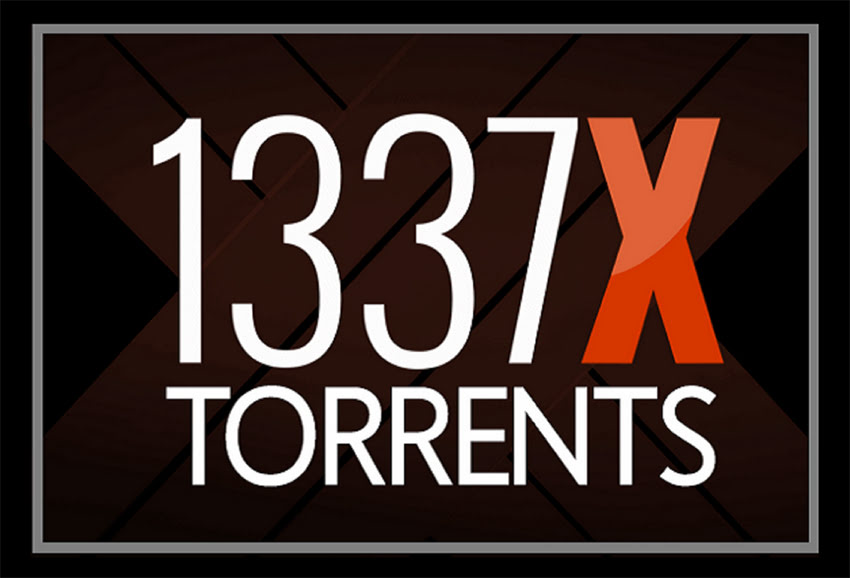 1337x
