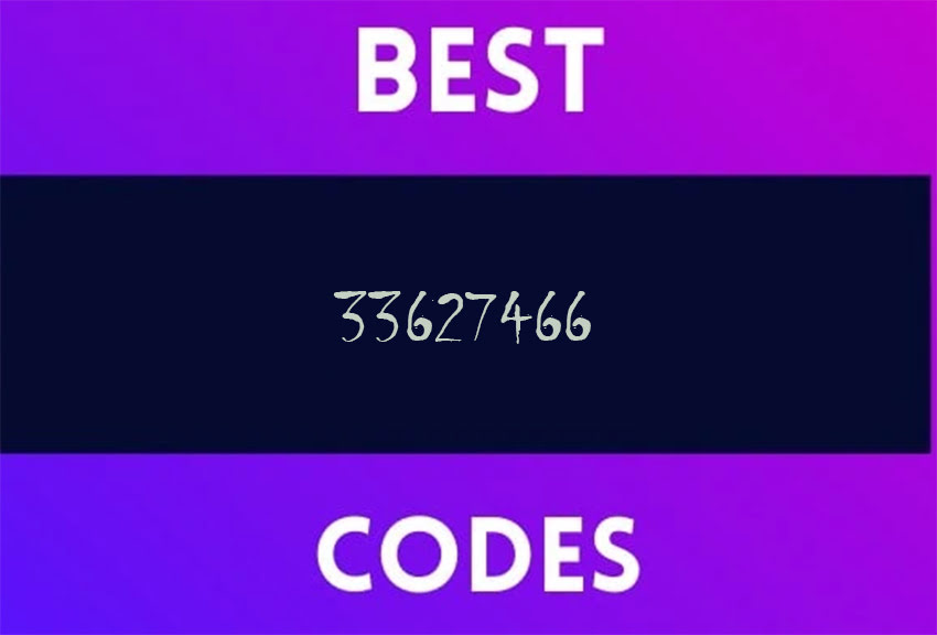 33627466