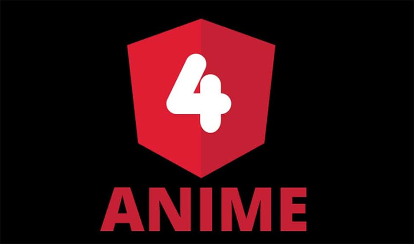 4Anime