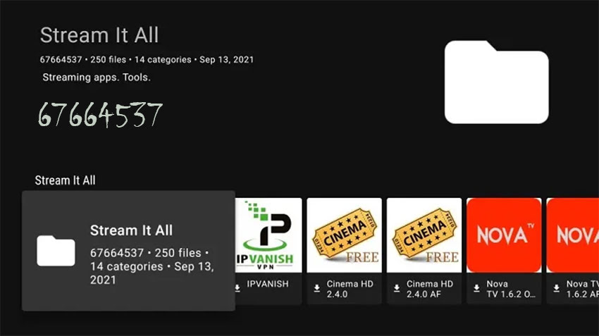67664537