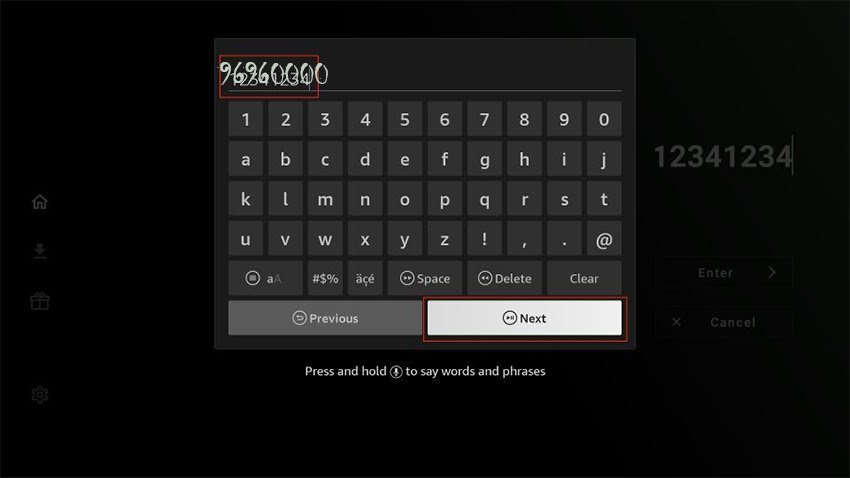 96960000