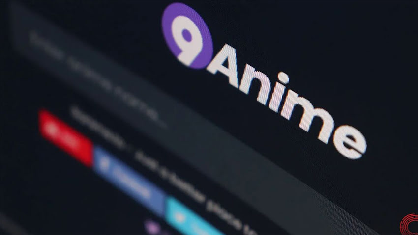 9Anime