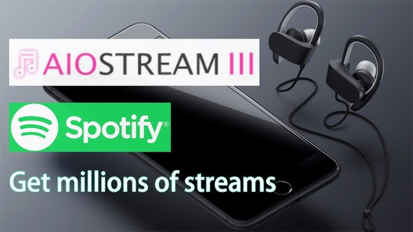 AIOStreams