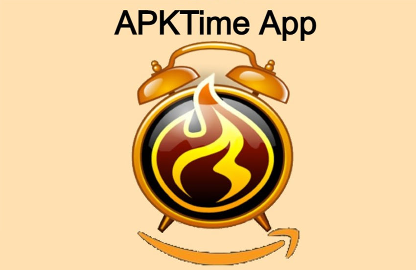 APKTime