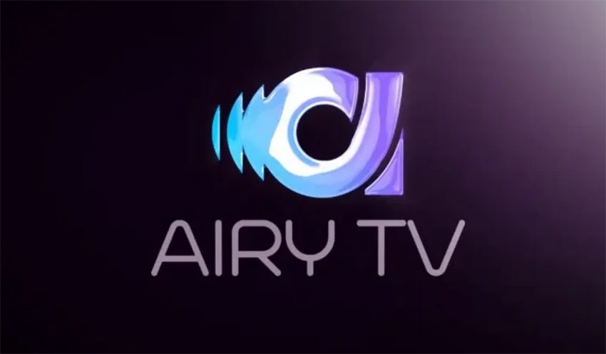 AiryTV
