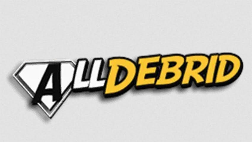 AllDebrid