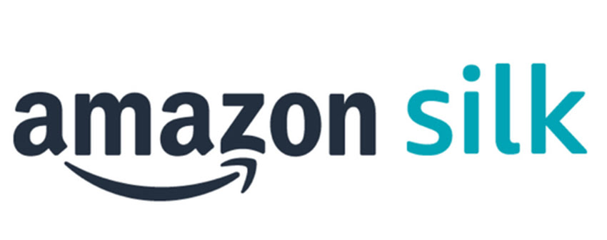 Amazon Silk Browser