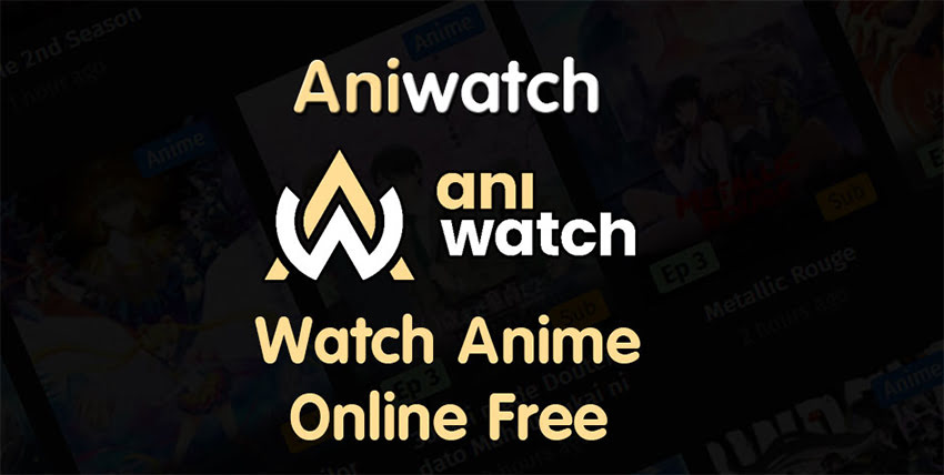 AniWatch