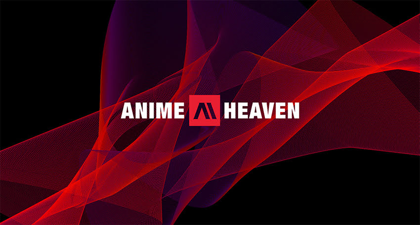 AnimeHeaven