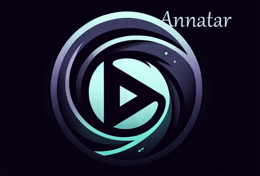 Annatar