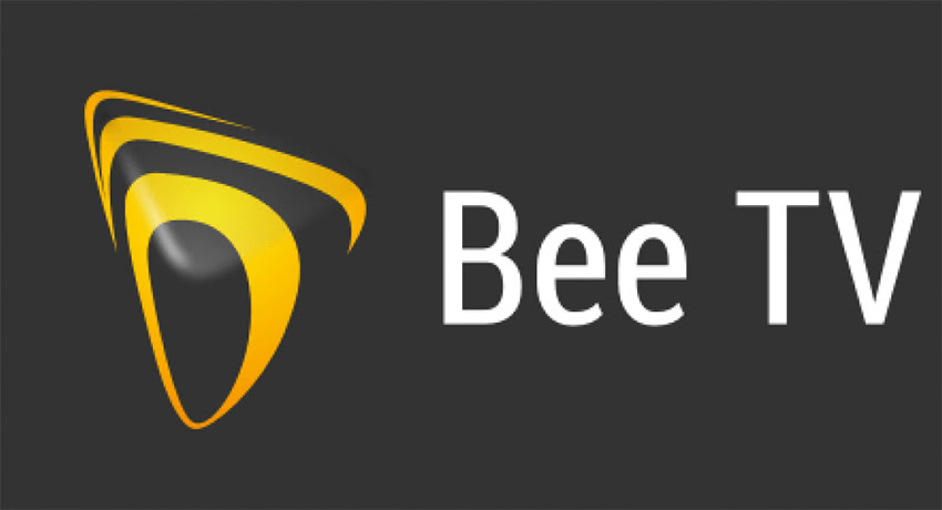 BeeTV