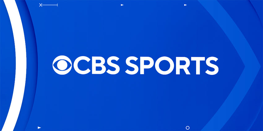 CBS Sports