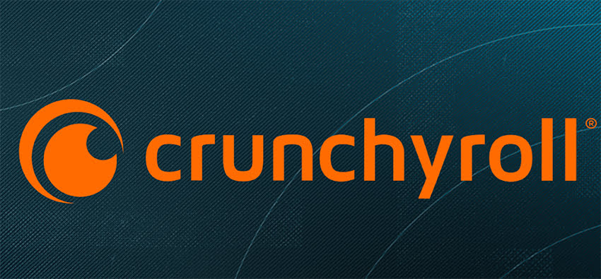 Crunchyroll