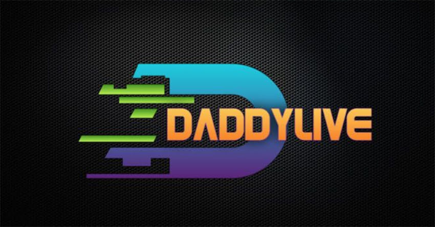 DaddyLive 