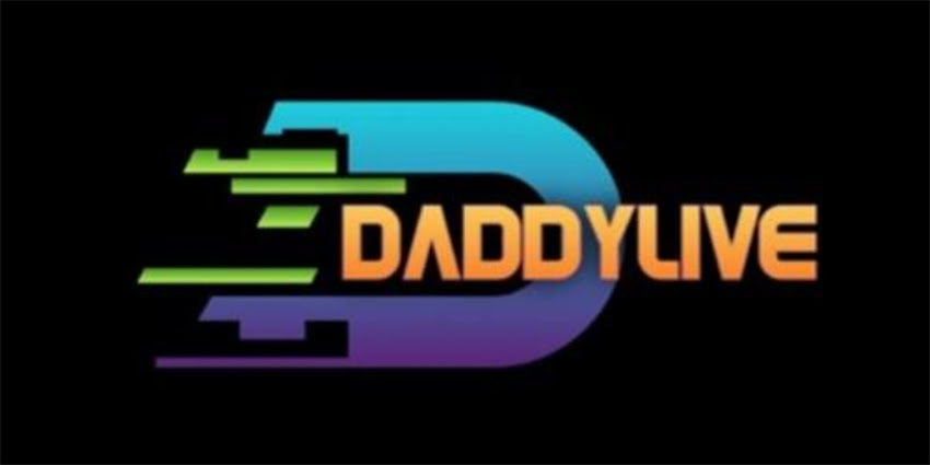 DaddyLive