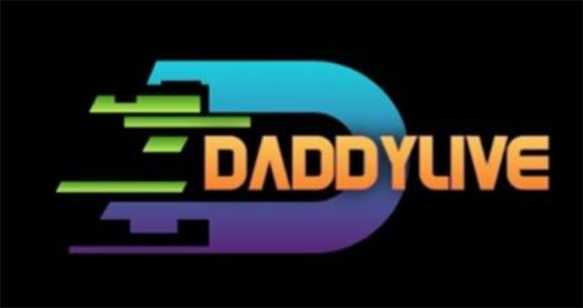 DaddyLiveHD