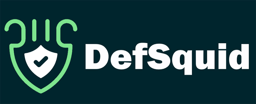 DefSquid