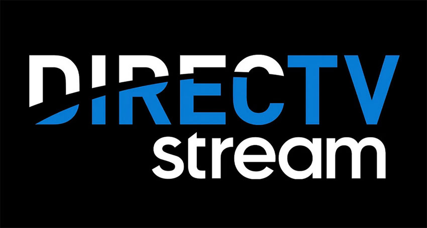 DirecTV Stream