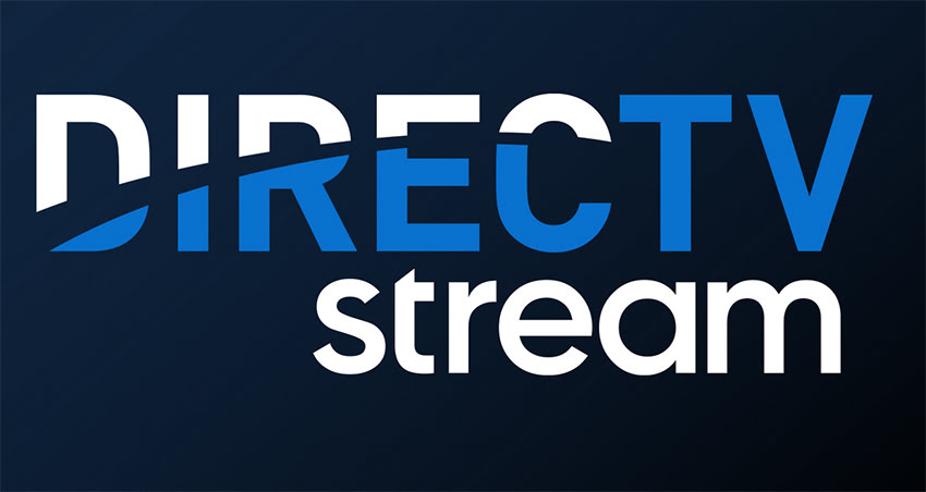 DirecTV Stream