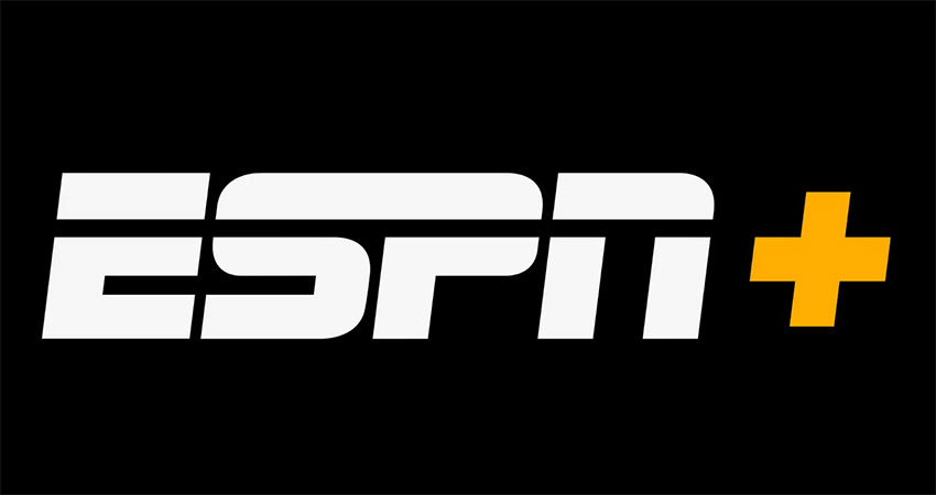 ESPN Plus