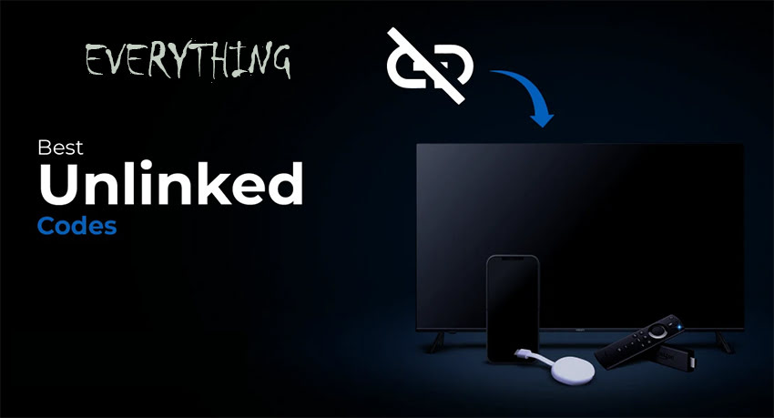 EVERYTHING