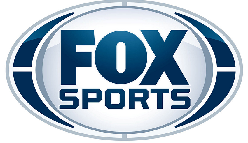 FOX Sports