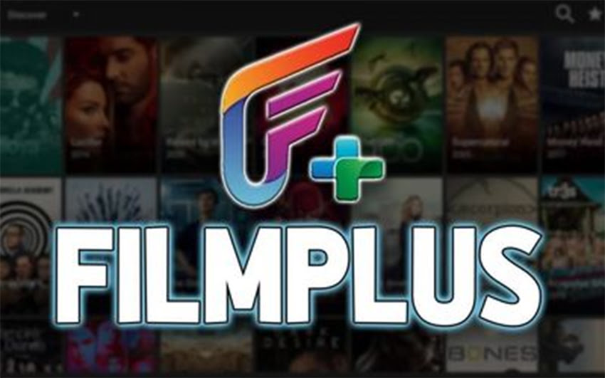 FilmPlus