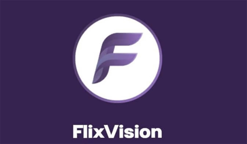 Flix Vision