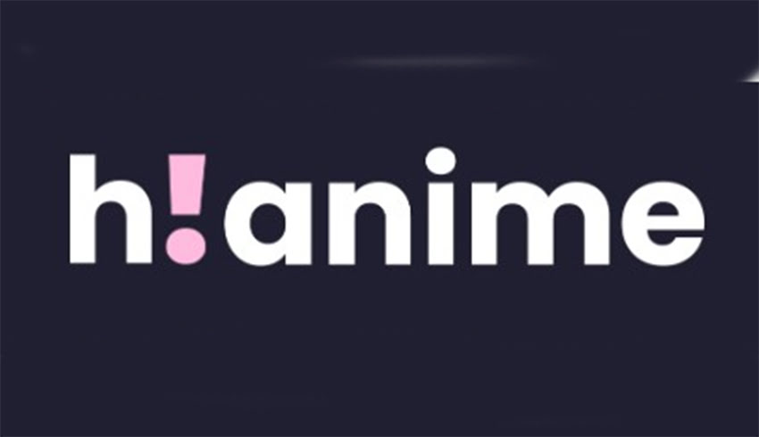 HiAnime