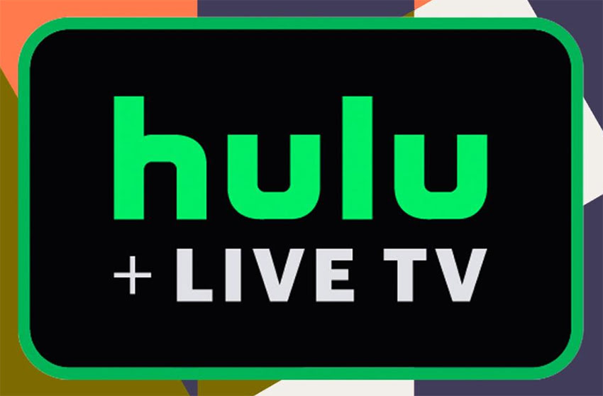 Hulu Live TV