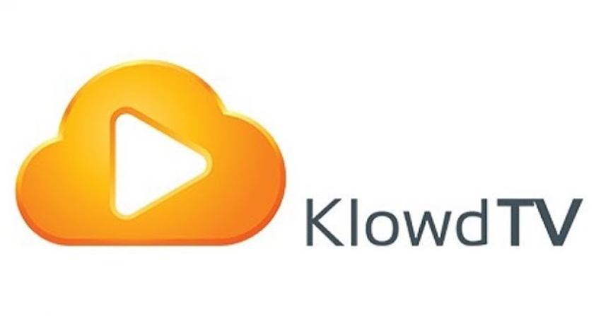 KlowdTV