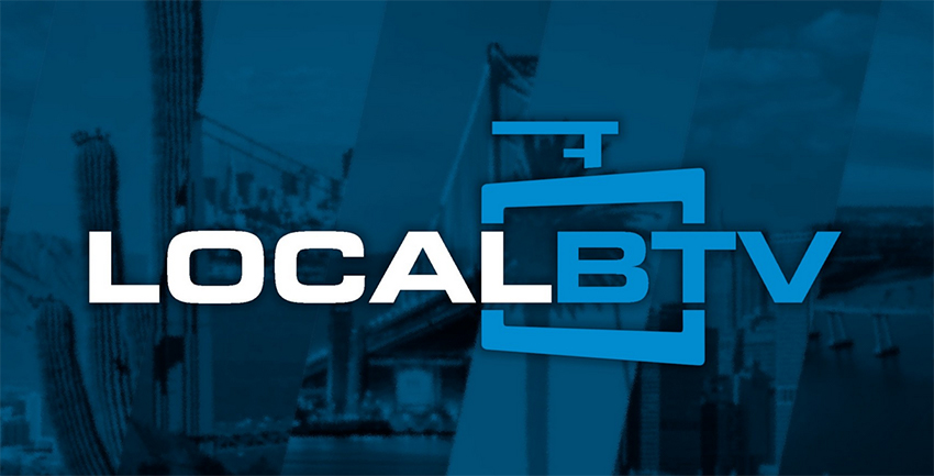 LocalBTV 