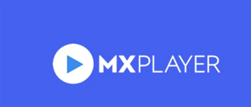 MX Player
