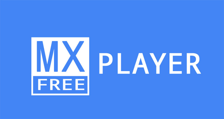 MX Player