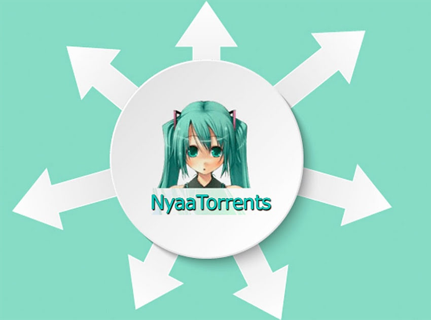 NYAA