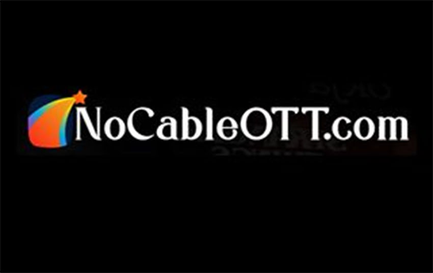 NoCable OTT