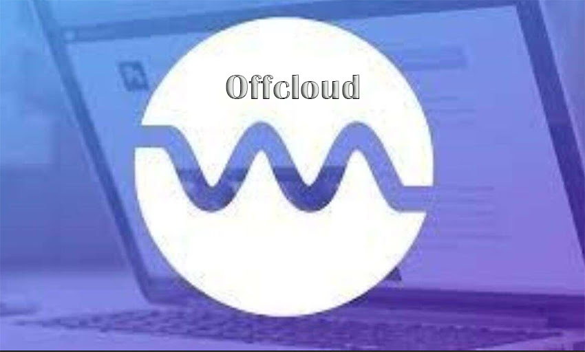 Offcloud