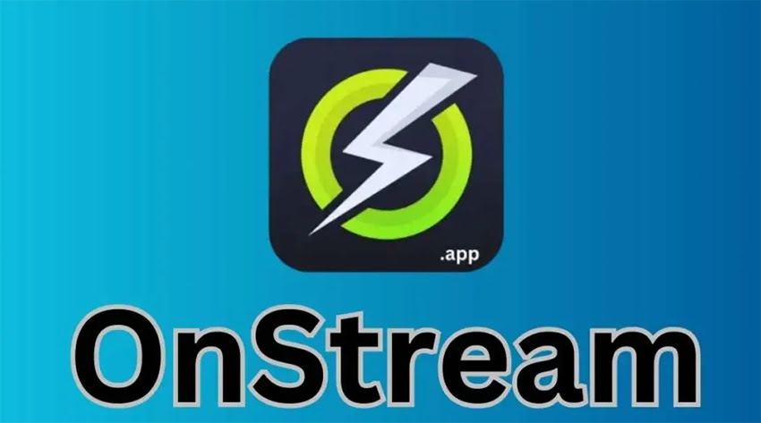 OnStream