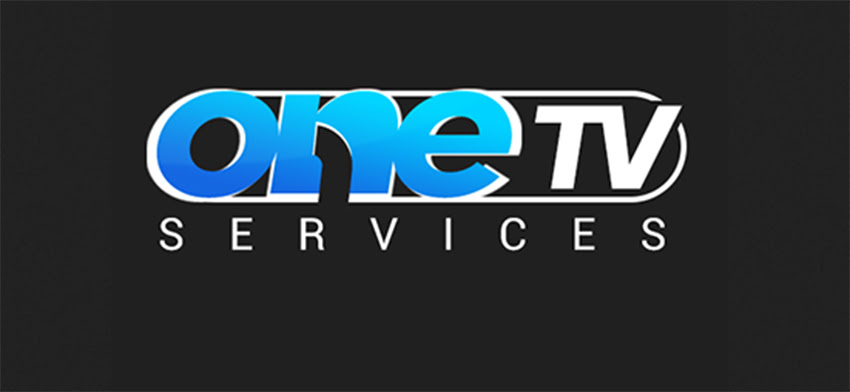 OneTV