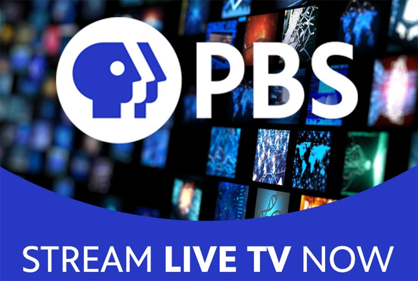 PBS