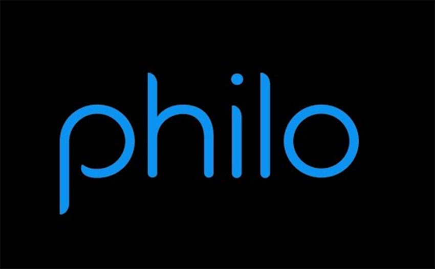 Philo