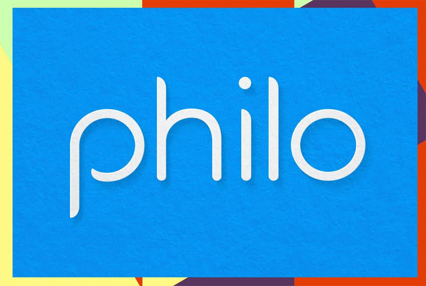 Philo