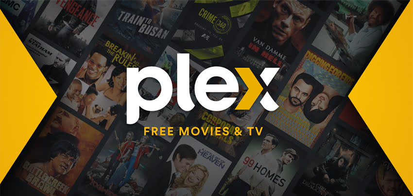 Plex 