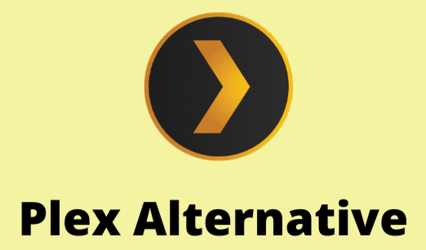 Plex
