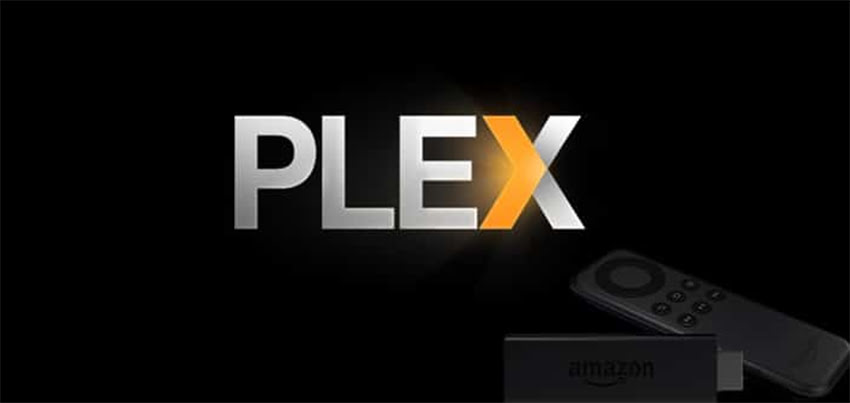 Plex