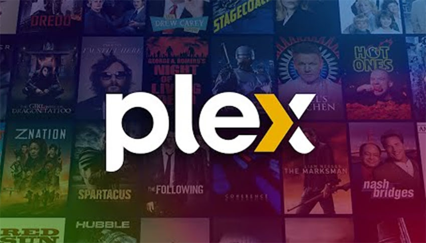 Plex