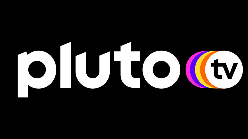 Pluto TV