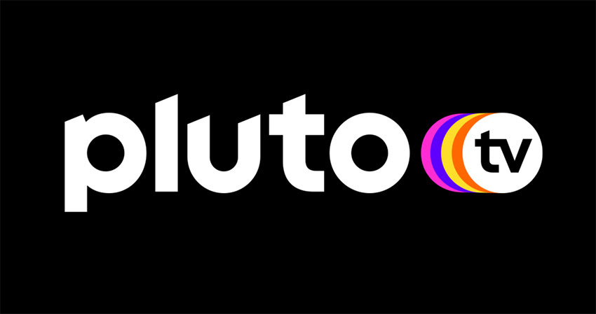 Pluto TV