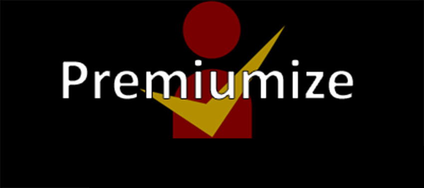 Premiumize